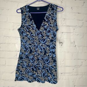 Ana small top - brand new with tags!